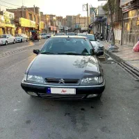 زانتیا ۲۰۰۰