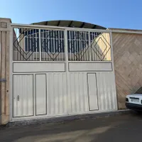 سوله نوسازجهت انبار ترمینال|اجارهٔ دفتر صنعتی، کشاورزی، تجاری|قم, شهید رجایی|دیوار
