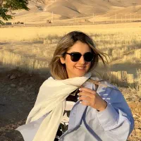 تولیدمحتوا ادمین حضوری