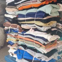 پارچه کیلویی|لوازم خیاطی و بافتنی|نسیمشهر, |دیوار