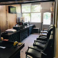 مغازه ۲۵متر مهرویلا