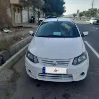 فروش ساینا|خودرو سواری و وانت|تاکستان, |دیوار