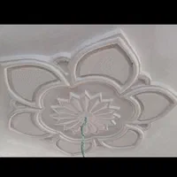 گچکاری و سفید کاری گچ کاری و لکه گیری آذربایجان|خدمات پیشه و مهارت|شیراز, تندگویان|دیوار