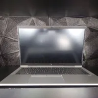 لپ‌تاپ استوک Hp elitebook سیم کارت خور|رایانه همراه|اصفهان, فردوان|دیوار