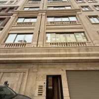 250-متر-ویلایی-جنوبی-مناسب-ساخت-مسکونی-پزشکی-اداری