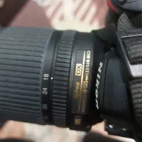 دوربین عکاسی