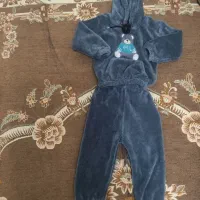 بچگانه درحدنو