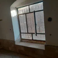 خانه اجاره ای|اجارهٔ خانه و ویلا|گناباد, |دیوار