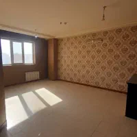 آپارتمان-90-متری-بلوار-مدرس