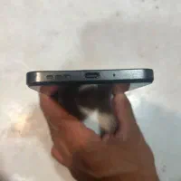 poco c65|موبایل|تهران, شهران شمالی|دیوار
