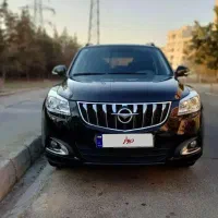 هایما s7