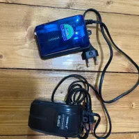 تجهیزات آکواریوم|ماهی|بندرعباس, |دیوار