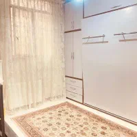 ۴۹متر/طبقه اول/خوش نقشه/زیر قیمت منطقه