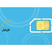 فروش خط ۰۹۱۸ رند۰۹۱۸۴   ۴۶۵۶۷۶