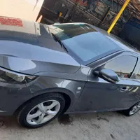 تارا اتوماتیک مدل۱۴۰۲