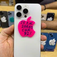 در حد Iphone 17 pro max|موبایل|رشت, چله خانه|دیوار