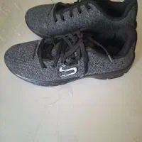 اسبااب بازی آکبند