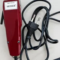 ماشین اصلاح موزر اصل