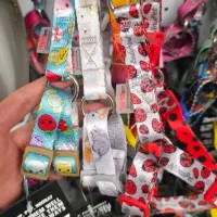 قلاده های نیناپت