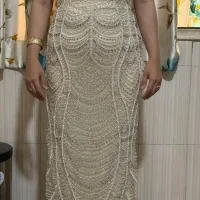 لباس مجلسی شیک|لباس|قرچک, شهرک الحدید|دیوار