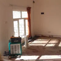 خونه ویلایی واقع در روستای توریستی ورده