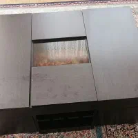 میز و عسلی|مبلمان خانگی و میز عسلی|قروه, |دیوار