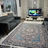 فروش اپارتمان ۱۰۲ متری میلادها|فروش آپارتمان|کرج, فاز ۳ مهرشهر|دیوار