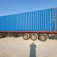 کفی ۱۳۶۰ شهرضایی