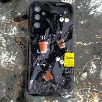 قاب گوشی نو و فانتزی بند دار