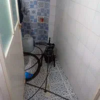 لوله بازکنی ارزان فردیس  اندیشه ملارد اهری