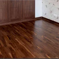 نصب و فروش کف پوش پارکت قرنیز|خدمات پیشه و مهارت|قم, زنبیل آباد|دیوار