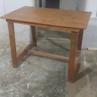 میزناهارخوری وکنسول|میز و صندلی غذاخوری|گرمدره, |دیوار