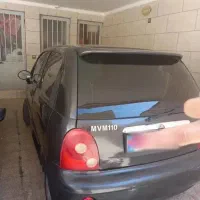 ام وی ام ۱۱۰