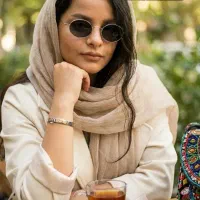 عکس ساده بده، آتلیه‌ای تحویل بگیر|خدمات رایانه‌ای و موبایل|اراک, |دیوار