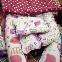 سیسمونی نوزاد|اسباب و اثاث بچه|زارچ, |دیوار