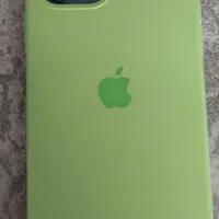 آیفون ۱۲پرومکس