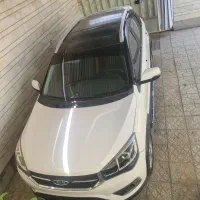 x22اتوماتیک مدل ۹۹