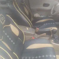 سمند ef7.مدل 91. معاوضه|خودرو سواری و وانت|پاکدشت, پاکدشت (مامازند)|دیوار