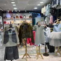 فروش دکور|فروشگاه و مغازه|تهران, سیمای ایران|دیوار