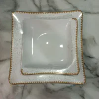 سرویس چینی ۱۸ نفره توس