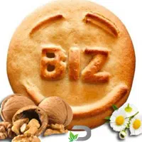 کلوچه های بیز|خوردنی و آشامیدنی|تهران, چیتگر جنوبی|دیوار