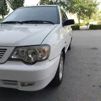 پراید 132 SE|خودرو سواری و وانت|تهران, شارق|دیوار