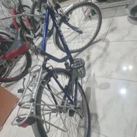 دوچرخه|دوچرخه، اسکیت، اسکوتر|میاندوآب, |دیوار