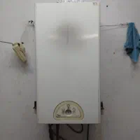 پکیج بوتان بی ان BN ۲۴هزار