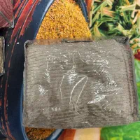 پتو دو نفره جنس مخملی|رختخواب، بالش، پتو|شیراز, شهرک گلها|دیوار