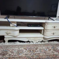 میز تلوزیون