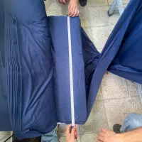 کارگر ساده