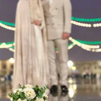 عکاسی حرم ، تولد و محضر