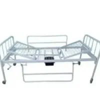 تخت خواب بیمار