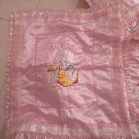 ست 5تیکه نوزاد|سرویس روتختی|شیراز, شهرک مدرس|دیوار